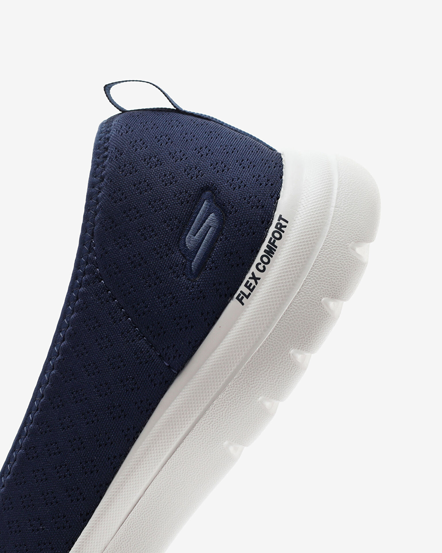 Resim On - The - Go Flex  -  Siena